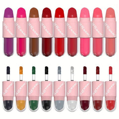 Long Lasting Face Paint for Halloween & Cosplay