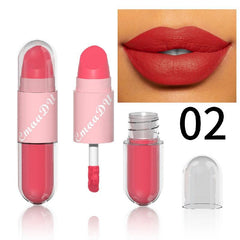 Long Lasting Face Paint for Halloween & Cosplay