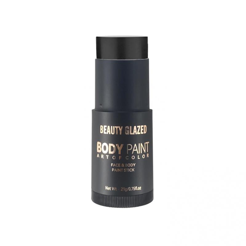 Face Body Paint Stick Professional Flash Non Toxic Safety Tattoos Painting