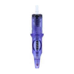 Tattoo Pen Cartridges Ink For Practice Tattoo Machine Pen Kit