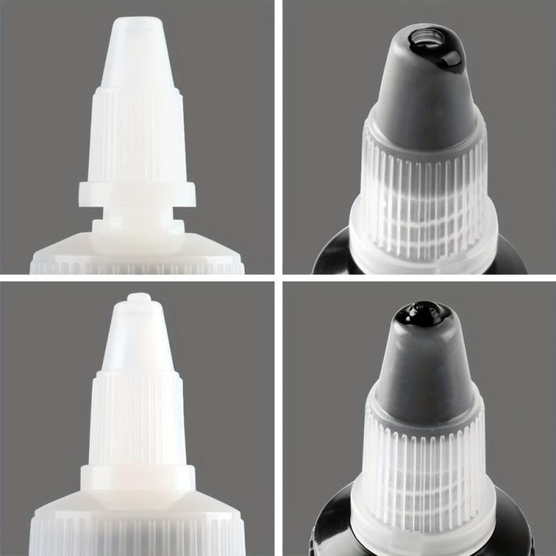 Tattoo Ink 2oz 60ml Professional Body Pigment