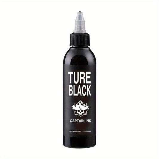 Tattoo Ink 2oz 60ml Professional Body Pigment