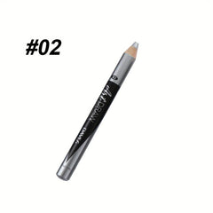 High Pigmented Waterproof Body Drawing Pen