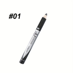 High Pigmented Waterproof Body Drawing Pen