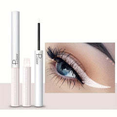 Colorful Waterproof Eyeliner Pen for Party Makeup