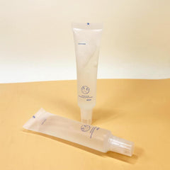 2 Packs Hyaluronic Acid Hand Cream For Dry Hands