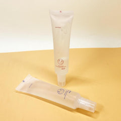 2 Packs Hyaluronic Acid Hand Cream For Dry Hands