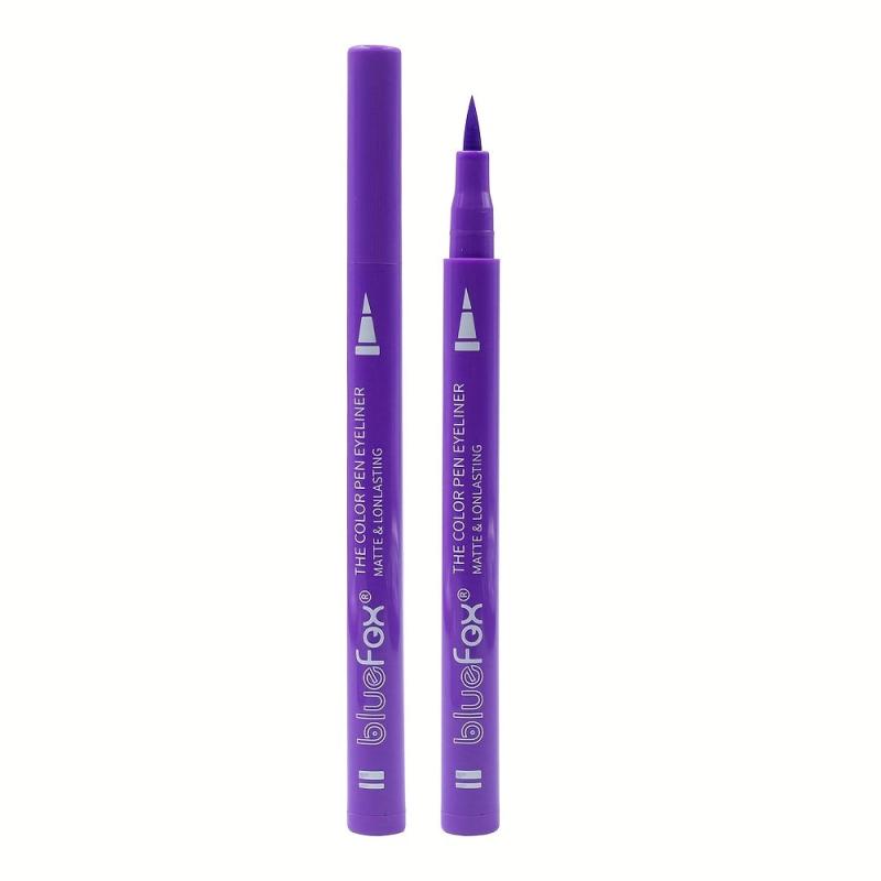Face Paint 12 Pcs Pen Set Halloween Christmas Body Makeup Waterproof