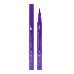 Face Paint 12 Pcs Pen Set Halloween Christmas Body Makeup Waterproof