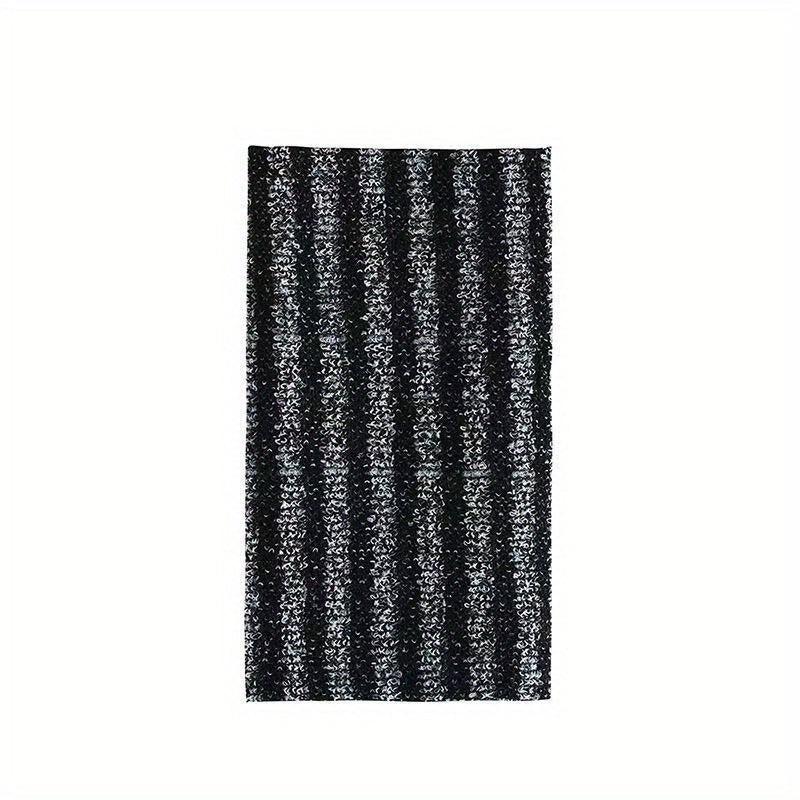 Japanese Exfoliating Bath Towel - Body Scrub Shower Sponge - Men and Women