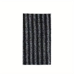 Japanese Exfoliating Bath Towel - Body Scrub Shower Sponge - Men and Women