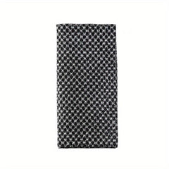 Japanese Exfoliating Bath Towel - Body Scrub Shower Sponge - Men and Women