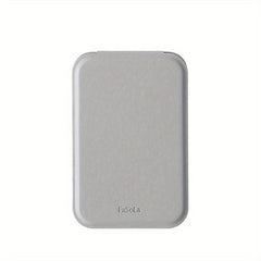 Portable Folding Makeup Mirror for Girls & Women
