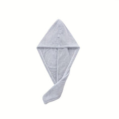 3 Pack Anti Frizz Microfiber Hair Towels for Curly Hair