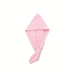 3 Pack Anti Frizz Microfiber Hair Towels for Curly Hair