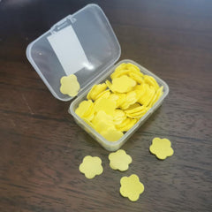 Portable Soap Tablets For Travel & Outdoor Use