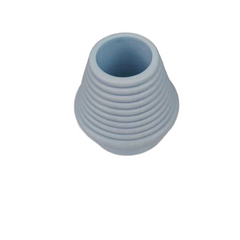 Universal Bathroom Bath Plug Kitchen Dishwasher Drain Plug with Suction Cup