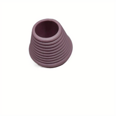 Universal Bathroom Bath Plug Kitchen Dishwasher Drain Plug with Suction Cup