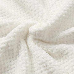 Soft High Absorbent Shower Towel for Bathroom Household Bath Sheets Towels