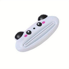 Small Toothpaste Squeezer Bathroom Accessories