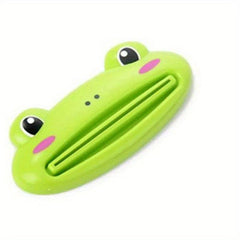 Small Toothpaste Squeezer Bathroom Accessories