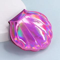 Makeup Vanity Makeup Mirror Makeup Tools Laser Pocket Mirror