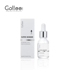 Bonder 15ML Lash Retention Accelerator Glue Accelerator