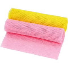 2 Pcs African Exfoliating Net 80 01 Cm Long Body Net Sponges Skin Back Scrubber
