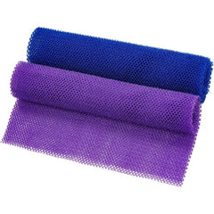 2 Pcs African Exfoliating Net 80 01 Cm Long Body Net Sponges Skin Back Scrubber