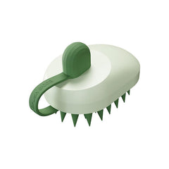 Scalp Massager Shampoo Brush for Women and Men