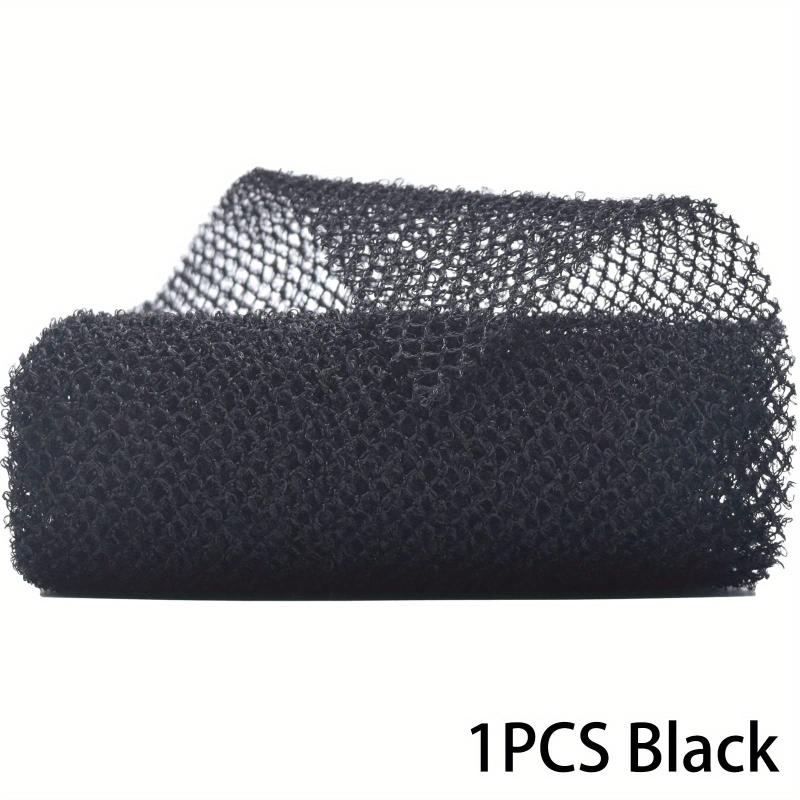 African Exfoliating Net for Body - Gentle and Effective Scrubber