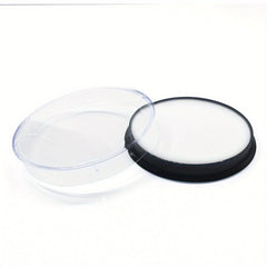 Halloween Vampair Face Paint, Long Lasting Makeup