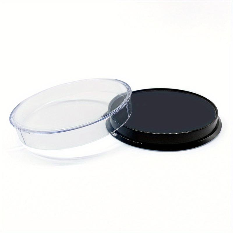 Halloween Vampair Face Paint, Long Lasting Makeup