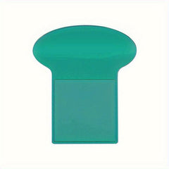 3Pcs Toilet Seat Lifter Handle Avoid Touching Toilet Seat Maintain Hand Hygiene