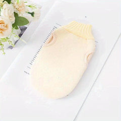 Beauty Exfoliating Glove Mitt Body Scrub For Bath Shower Spa Hand Exfoliator