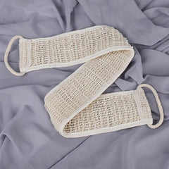 Large Exfoliating Back Scrubber for Spa Massage