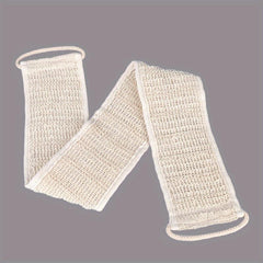 Large Exfoliating Back Scrubber for Spa Massage