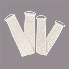 Large Exfoliating Back Scrubber for Spa Massage