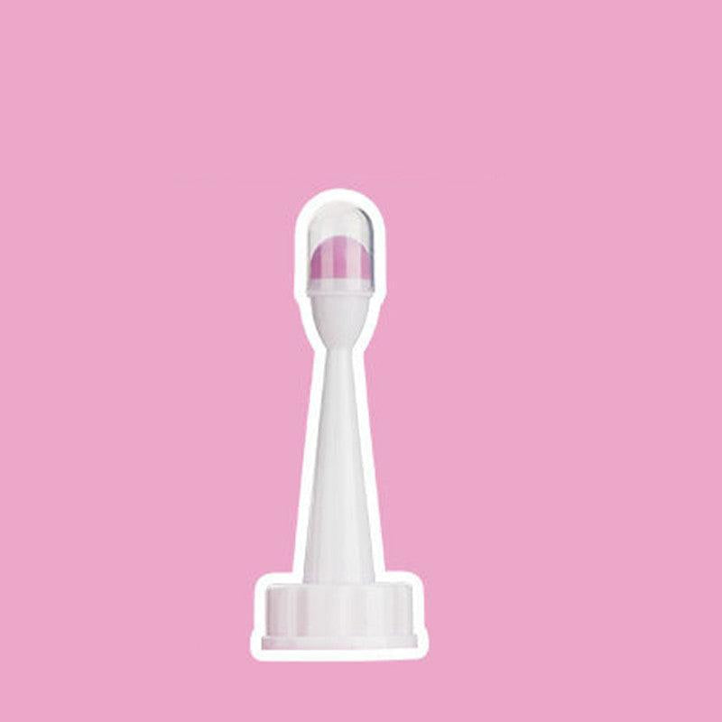 Portable Bidet Sprayer Travel Bidet Handheld Held Bidet