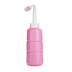 Portable Bidet Sprayer Travel Bidet Handheld Held Bidet