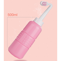Portable Bidet Sprayer Travel Bidet Handheld Held Bidet
