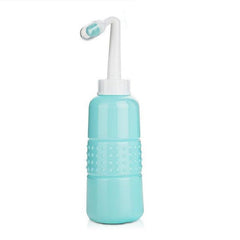 Portable Bidet Sprayer Travel Bidet Handheld Held Bidet