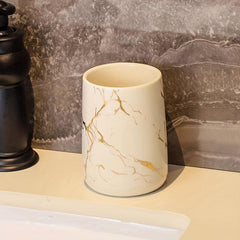 Family Toothbrush Holder Bathroom Storage Rack