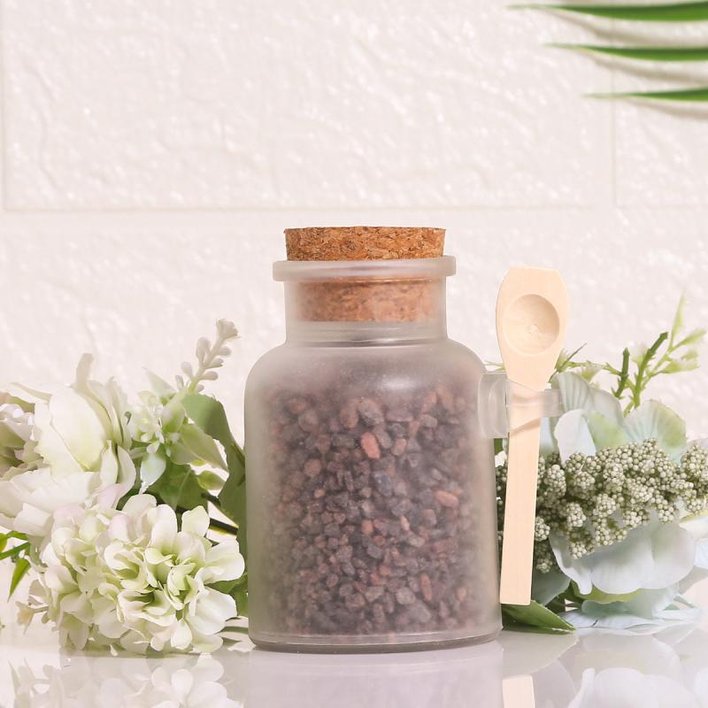 Relaxing Bath Salts Set For Women - Mother's Day Gift