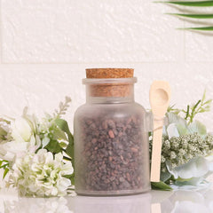 Relaxing Bath Salts Set For Women - Mother's Day Gift