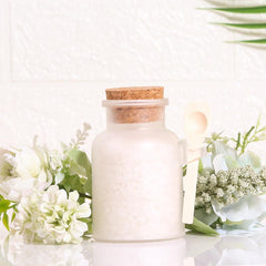Relaxing Bath Salts Set For Women - Mother's Day Gift