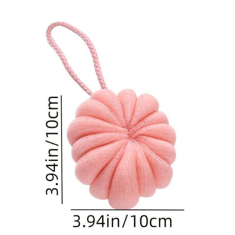 Exfoliating Bath Loofah Sponge 50g Pcs