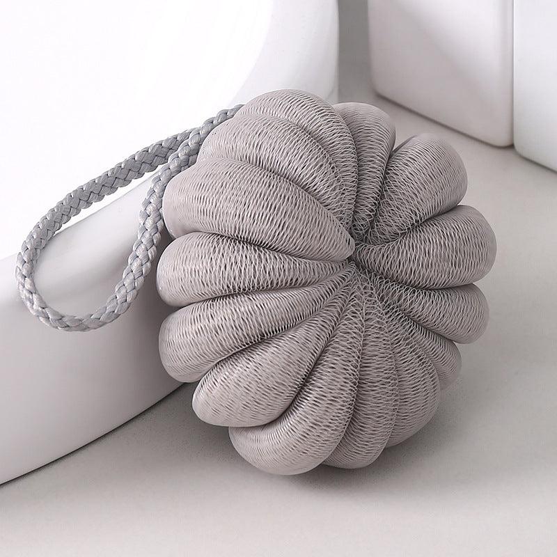Exfoliating Bath Loofah Sponge 50g Pcs
