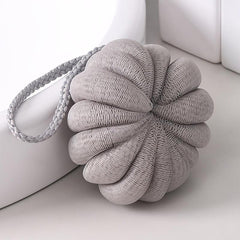 Exfoliating Bath Loofah Sponge 50g Pcs