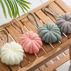 Exfoliating Bath Loofah Sponge 50g Pcs